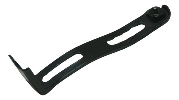 Abraçadeira Admissão Suzuki Gsx 1300 B King 09-16 Original