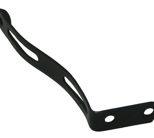 Abraçadeira Admissão Suzuki Gsx 1300 B King 09-16 Original