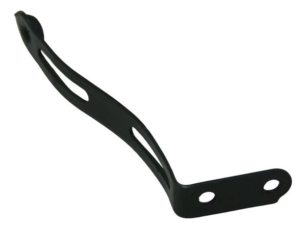 Abraçadeira Admissão Suzuki Gsx 1300 B King 09-16 Original