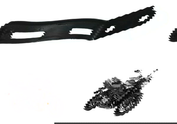 Abraçadeira Admissão Suzuki Gsx 1300 B King 09-16 Original