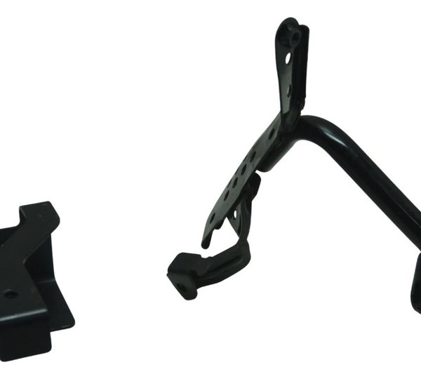 Suporte Carenagem Inferior Suzuki Gsx 1300 B King 09-16 Orig