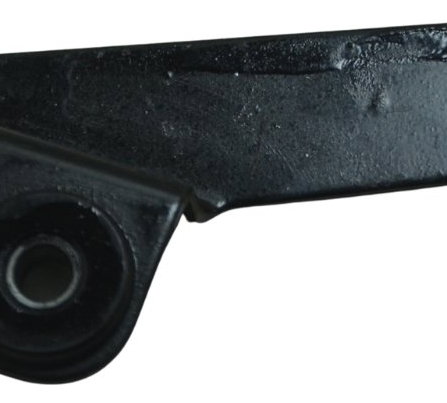 Suporte Cilindro Freio Suzuki Gsx 1300 B King 09-16 Original