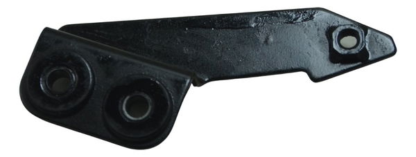 Suporte Cilindro Freio Suzuki Gsx 1300 B King 09-16 Original Suporte Cilindro Freio Suzuki Gsx 1300 B King 09-16 Original