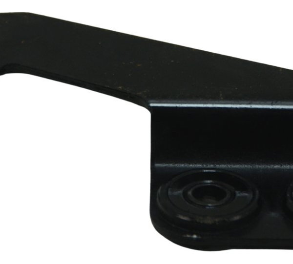 Suporte Cilindro Freio Suzuki Gsx 1300 B King 09-16 Original