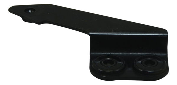 Suporte Cilindro Freio Suzuki Gsx 1300 B King 09-16 Original Suporte Cilindro Freio Suzuki Gsx 1300 B King 09-16 Original