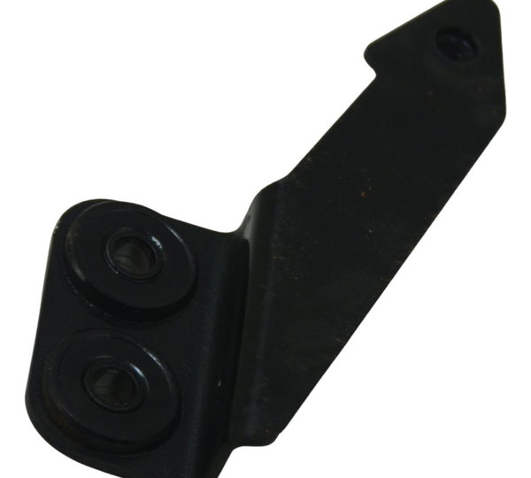 Suporte Cilindro Freio Suzuki Gsx 1300 B King 09-16 Original