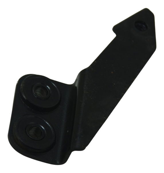 Suporte Cilindro Freio Suzuki Gsx 1300 B King 09-16 Original Suporte Cilindro Freio Suzuki Gsx 1300 B King 09-16 Original