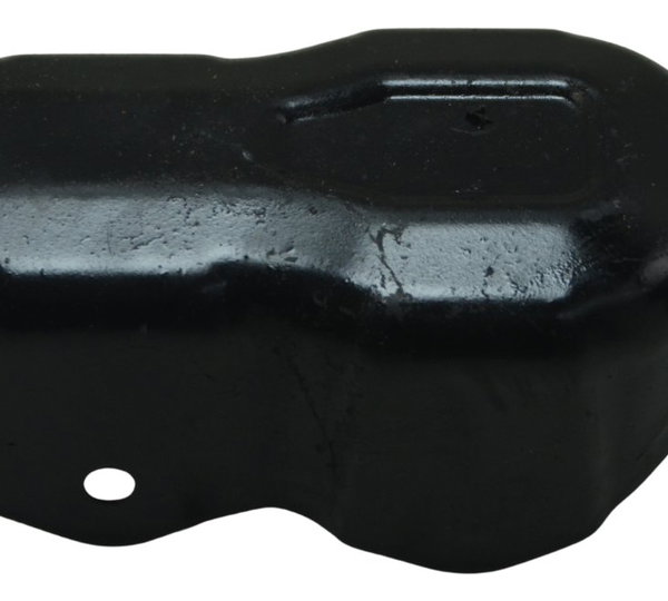 Capa Curva Intermediária Suzuki Gsx 1300 B King 09-16 Orig