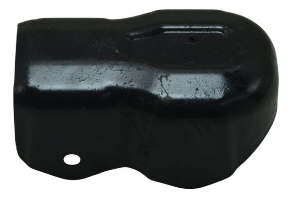 Capa Curva Intermediária Suzuki Gsx 1300 B King 09-16 Orig