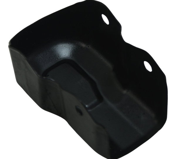 Capa Curva Intermediária Suzuki Gsx 1300 B King 09-16 Orig