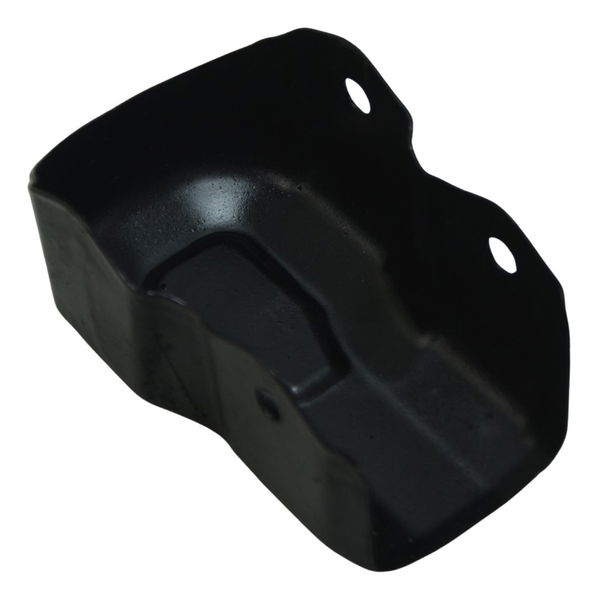 Capa Curva Intermediária Suzuki Gsx 1300 B King 09-16 Orig