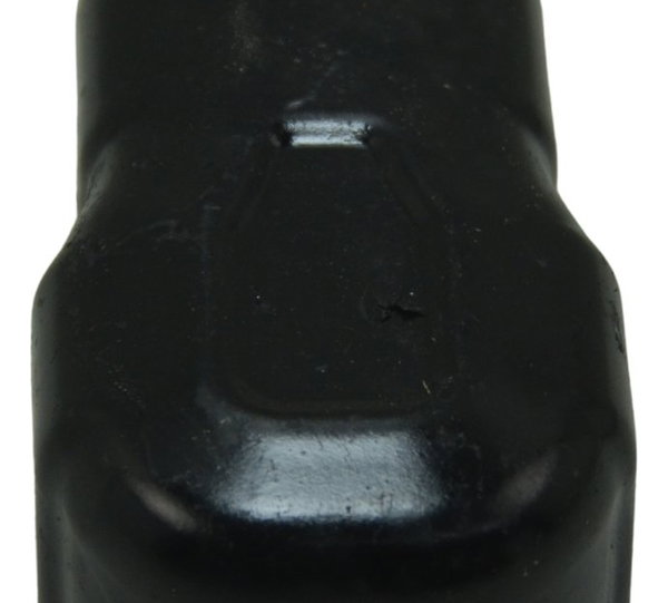 Capa Curva Intermediária Suzuki Gsx 1300 B King 09-16 Orig