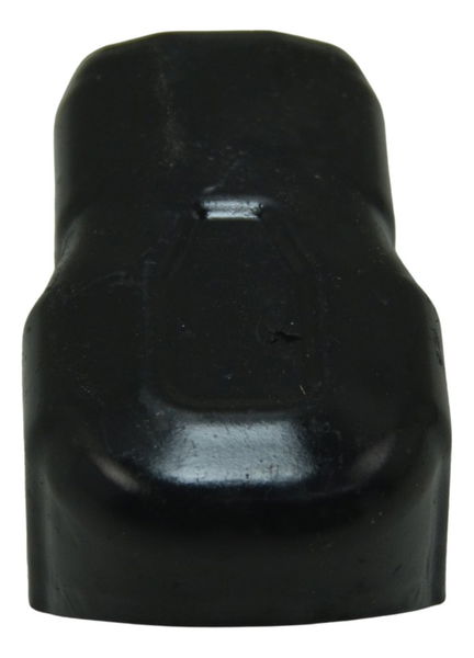 Capa Curva Intermediária Suzuki Gsx 1300 B King 09-16 Orig