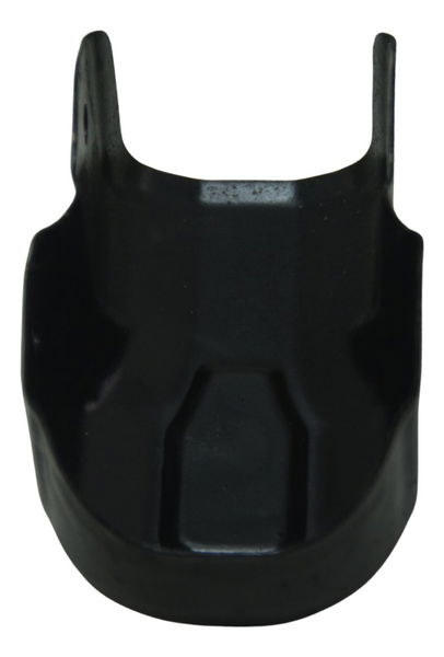 Capa Curva Intermediária Suzuki Gsx 1300 B King 09-16 Orig