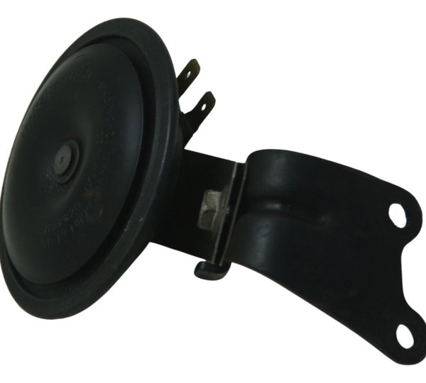 Buzina Suzuki Gsx 1300 B King 09-16 Original