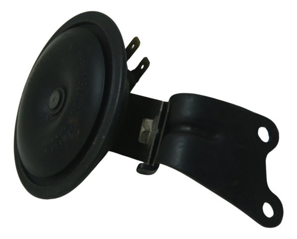 Buzina Suzuki Gsx 1300 B King 09-16 Original