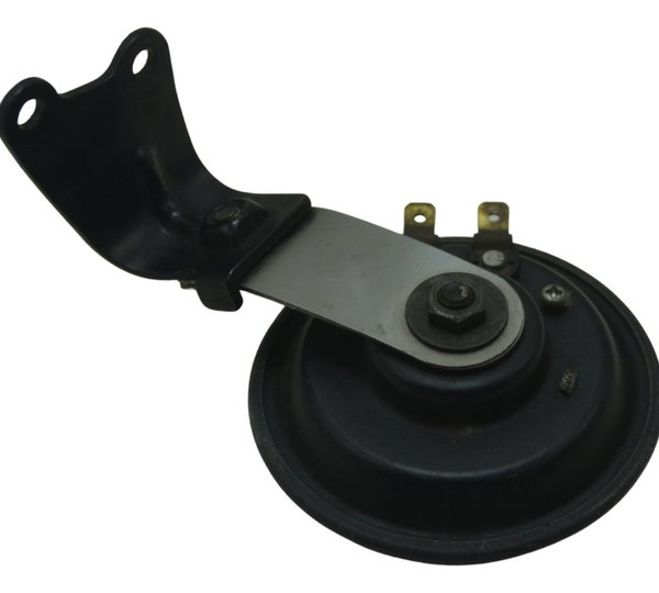 Buzina Suzuki Gsx 1300 B King 09-16 Original