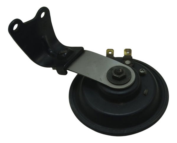 Buzina Suzuki Gsx 1300 B King 09-16 Original