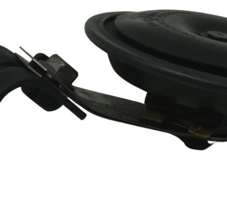 Buzina Suzuki Gsx 1300 B King 09-16 Original