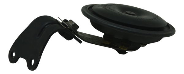 Buzina Suzuki Gsx 1300 B King 09-16 Original