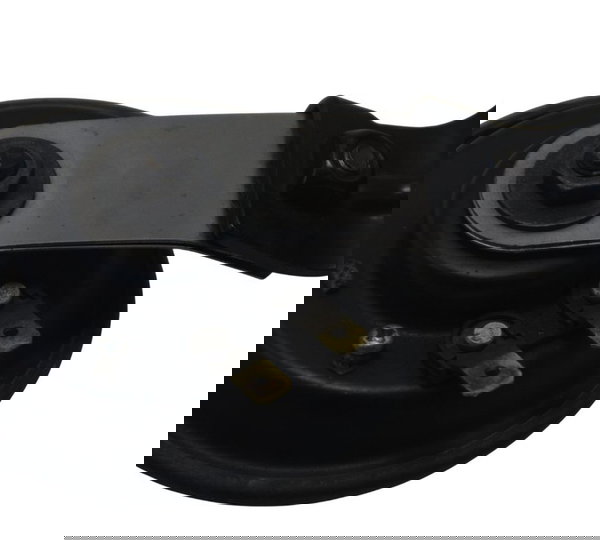 Buzina Suzuki Gsx 1300 B King 09-16 Original