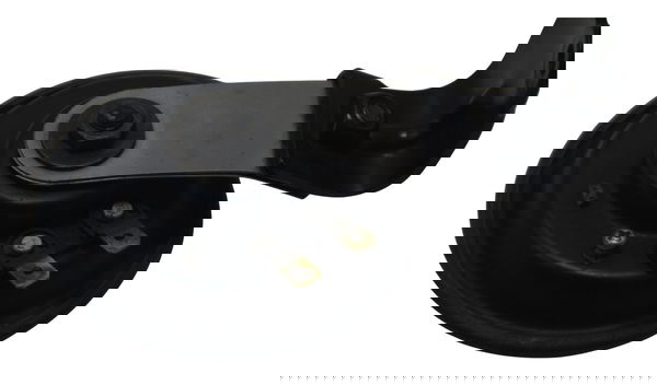 Buzina Suzuki Gsx 1300 B King 09-16 Original