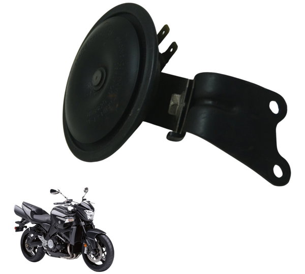 Buzina Suzuki Gsx 1300 B King 09-16 Original