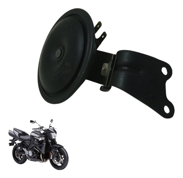 Buzina Suzuki Gsx 1300 B King 09-16 Original