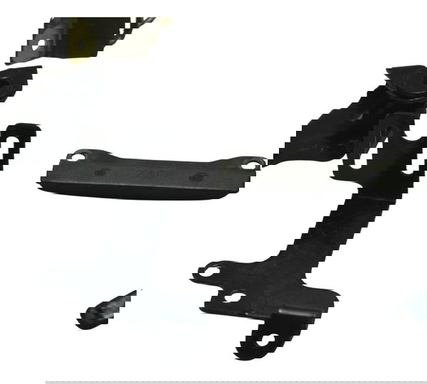 Kit Suporte Diversos Suzuki Gsx 1300 B King 09-16 Original