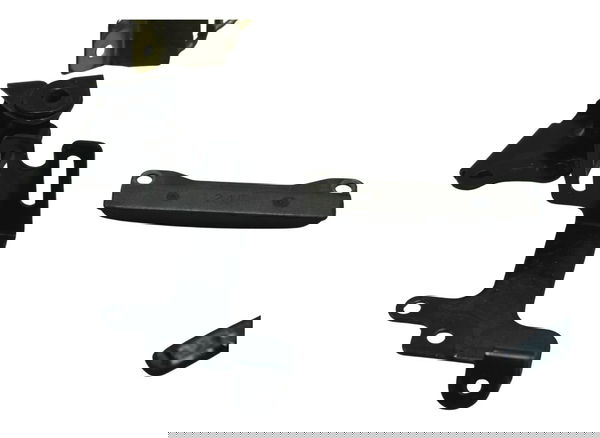 Kit Suporte Diversos Suzuki Gsx 1300 B King 09-16 Original