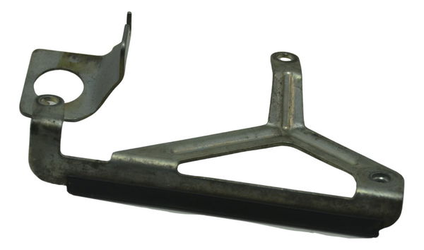 Kit Suporte Diversos Suzuki Gsx 1300 B King 09-16 Original