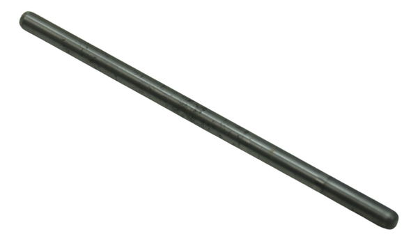 Eixo Acionador Embreagem Suzuki Gsx 1300 B King 09-16 Orig