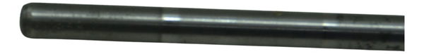 Eixo Acionador Embreagem Suzuki Gsx 1300 B King 09-16 Orig