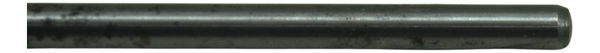 Eixo Acionador Embreagem Suzuki Gsx 1300 B King 09-16 Orig