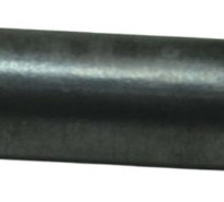 Parafuso Fixação Motor Suzuki Gsx 1300 B King 09-16 Original