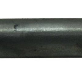 Parafuso Fixação Motor Suzuki Gsx 1300 B King 09-16 Original