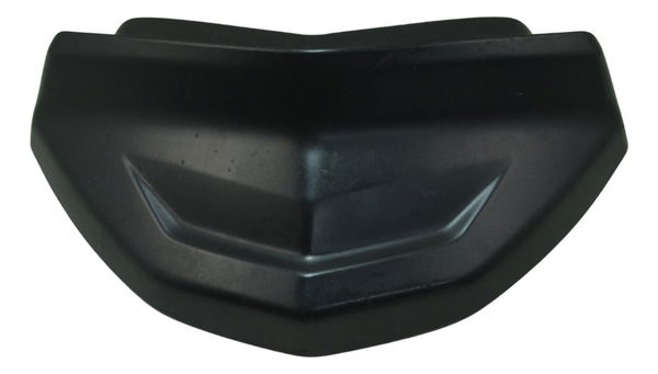 Carenagem Entre Bancos Suzuki Gsx 1300 B King 09-16 Original