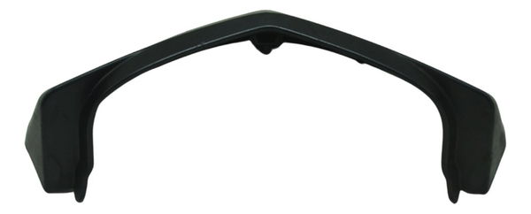 Carenagem Entre Bancos Suzuki Gsx 1300 B King 09-16 Original