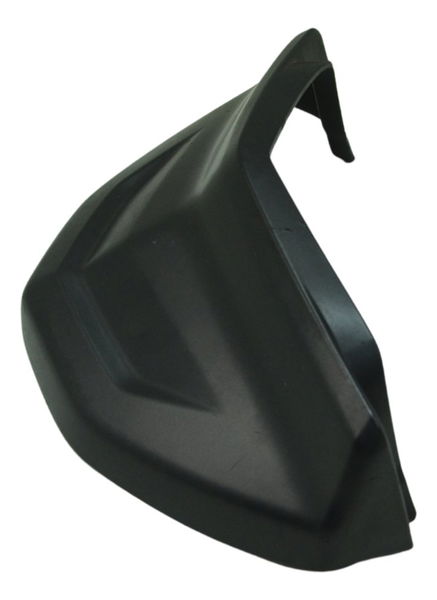 Carenagem Entre Bancos Suzuki Gsx 1300 B King 09-16 Original