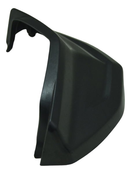 Carenagem Entre Bancos Suzuki Gsx 1300 B King 09-16 Original