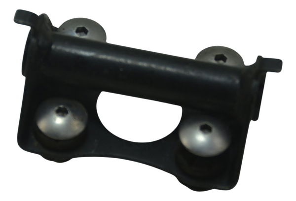 Suporte Fixação Tanque Suzuki Gsx 1300 B King 09-16 Original Preto