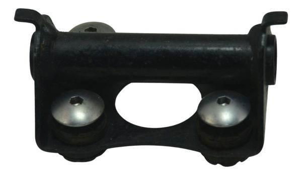 Suporte Fixação Tanque Suzuki Gsx 1300 B King 09-16 Original Preto