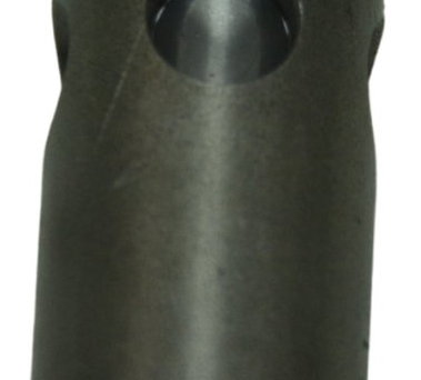 Válvula Alívio Óleo Suzuki Gsx 1300 B King 09-16 Original