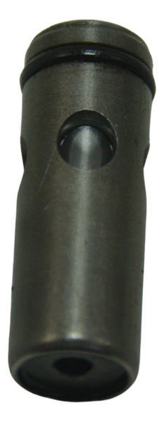 Válvula Alívio Óleo Suzuki Gsx 1300 B King 09-16 Original