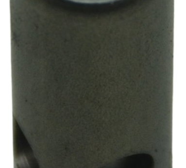 Válvula Alívio Óleo Suzuki Gsx 1300 B King 09-16 Original