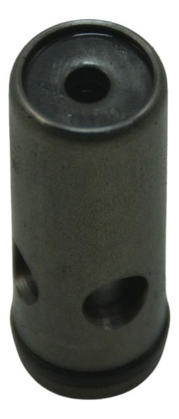 Válvula Alívio Óleo Suzuki Gsx 1300 B King 09-16 Original