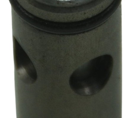 Válvula Alívio Óleo Suzuki Gsx 1300 B King 09-16 Original