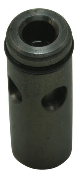 Válvula Alívio Óleo Suzuki Gsx 1300 B King 09-16 Original