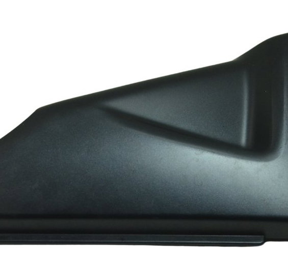 Acabamento Lateral Tanque Dir Suzuki Gsx 1300 B King 09-16