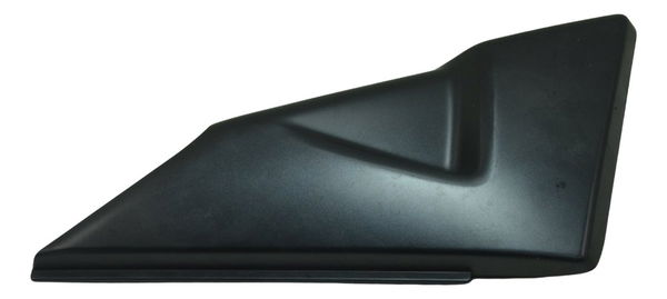 Acabamento Lateral Tanque Dir Suzuki Gsx 1300 B King 09-16